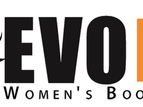 Heather-DeWitt-–-Evofit-Womens-Bootcamp-Free-Download