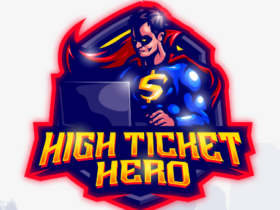 High-Ticket-Hero-Free-Download