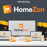 HomeZon-Quick-Start-Guide-Only-Download