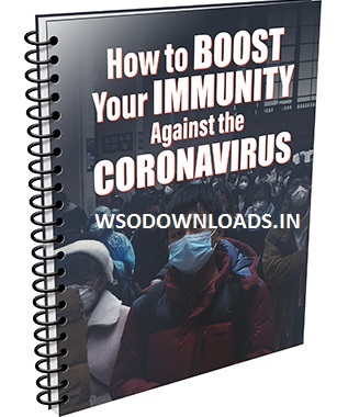 How-To-Boost-Your-Immunity-Against-The-Coronavirus-Download