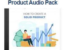 How-To-Create-A-Solid-Product-Audio-Pack-MRR-Free-Download