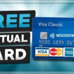 How-To-Get-A-Virtual-Credit-Card-For-Free-Download