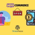 How-to-Build-an-Online-Store-with-WooCommerce-and-WordPress-Free-Download