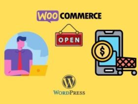 How-to-Build-an-Online-Store-with-WooCommerce-and-WordPress-Free-Download