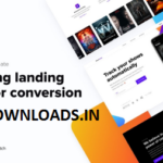 How-to-Design-High-Converting-Landing-Pages-in-Sketch-for-Beginners-Download