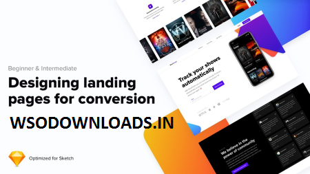 How-to-Design-High-Converting-Landing-Pages-in-Sketch-for-Beginners-Download