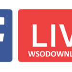 How-to-Earn-with-Facebook-Live-Streaming-Download