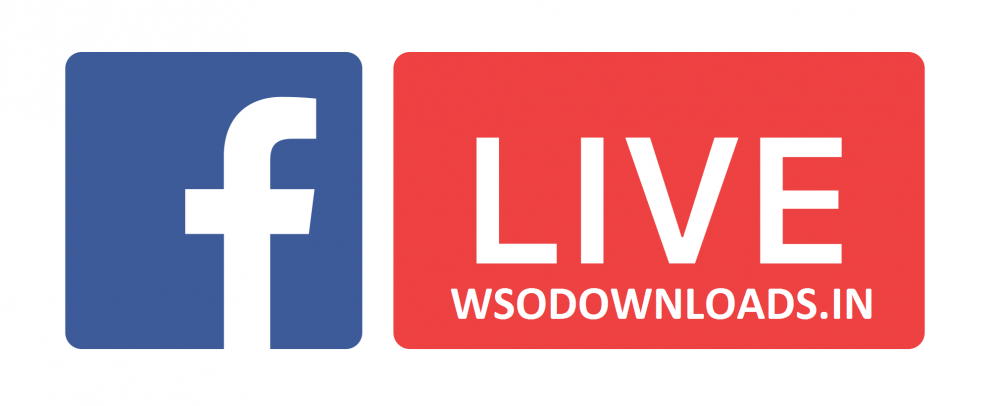 How-to-Earn-with-Facebook-Live-Streaming-Download