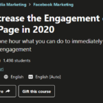 How-to-Increase-the-Engagement-of-a-Facebook-Page-in-2020-Free-Download.