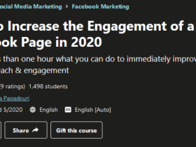 How-to-Increase-the-Engagement-of-a-Facebook-Page-in-2020-Free-Download.