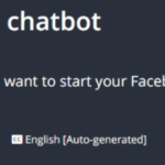 How-to-set-up-a-Manychat-chatbot-beginner-Download