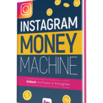 IG-Professor-–-Instagram-Money-Machine-v2.0-Free-Download