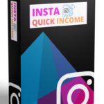 INSTA-QUICK-INCOME-Download