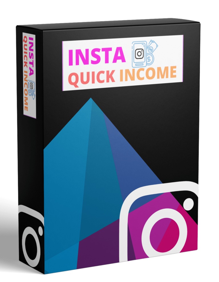 INSTA-QUICK-INCOME-Download