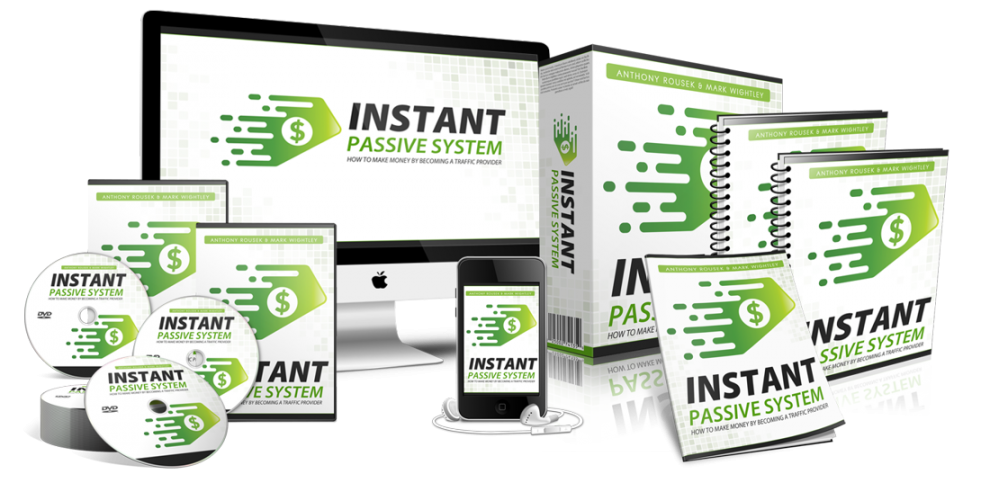 INSTANT-PASSIVE-SYSTEM-2.0-How-I-Bank-4417-Per-Month-Passively-Free-Download