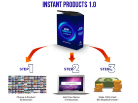 INSTANT-PRODUCTS-1.0-Launching-29-Sep-2020-Free-Download