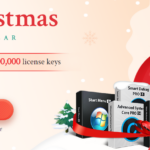 IObit-Christmas-Giveaway-200000-License-Keys-Free-Download