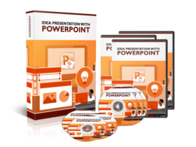 Idea-Presentation-With-Powerpoint-OTO-Free-Download
