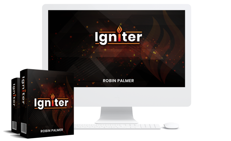 Igniter-Free-Download-