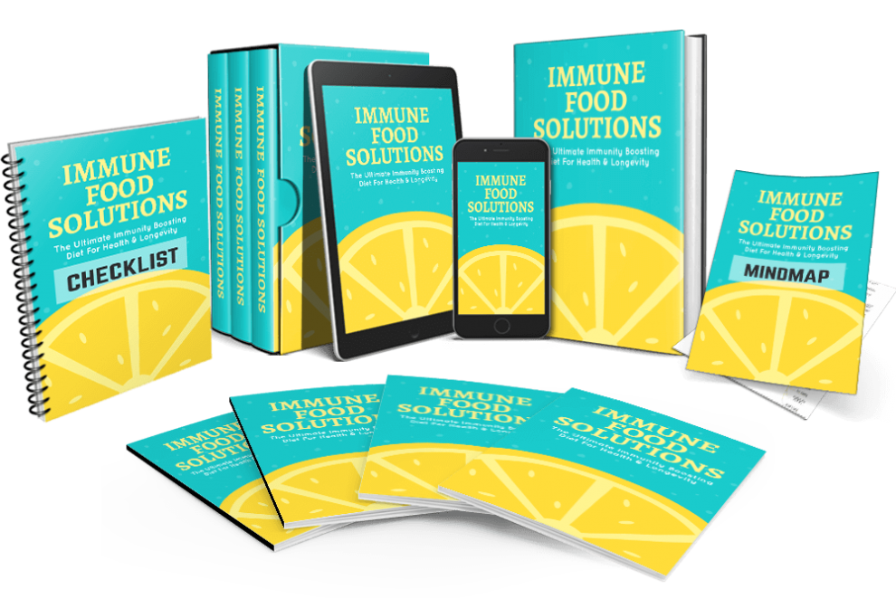 Immune-Food-Solutions-Free-Download