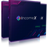 IncomeX-Launching-23-Jan-2021-Free-Download