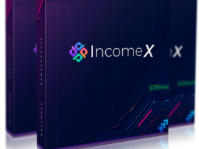 IncomeX-Launching-23-Jan-2021-Free-Download