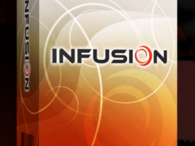Infusion-Free-Download