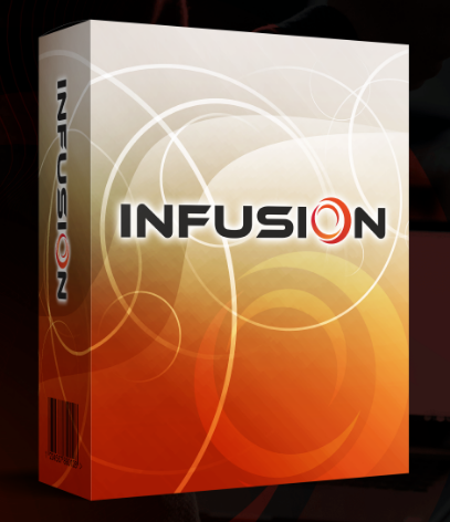 Infusion-Free-Download