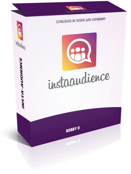 Insta-Audience-Download