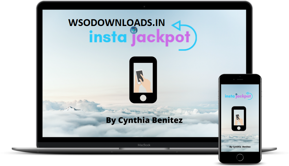 InstaJackpot-Launching-30-March-2020-Download.