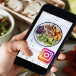 Instagram-Ads-Success-How-To-Run-Successful-Instagram-Ads-Free-Download