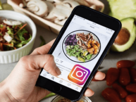 Instagram-Ads-Success-How-To-Run-Successful-Instagram-Ads-Free-Download