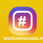 Instagram-Hashtags-Basics-For-Beginners-Download