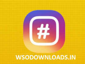 Instagram-Hashtags-Basics-For-Beginners-Download