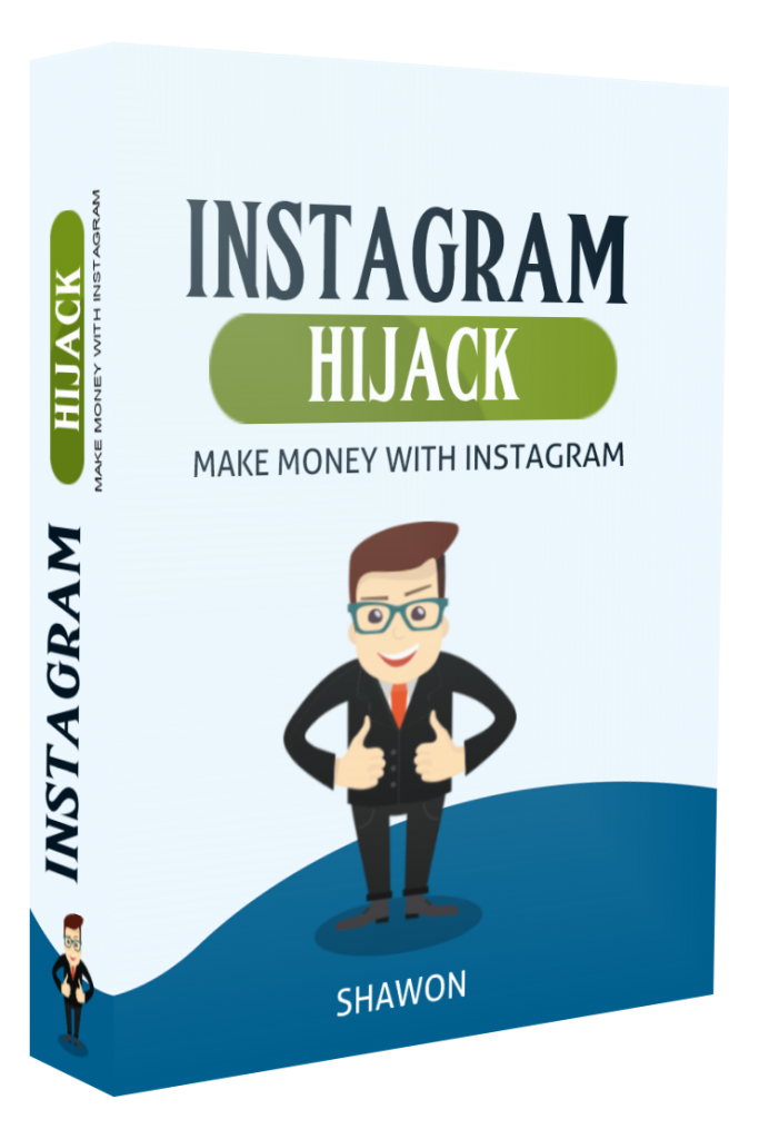 Instagram-Hijack-Make-Money-with-Instagram-Download
