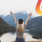 Instagram-Marketing-2020-How-to-get-real-Followers-in-2020-Download