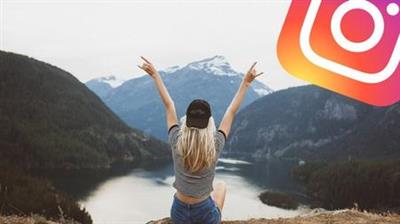 Instagram-Marketing-2020-How-to-get-real-Followers-in-2020-Download