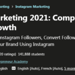 Instagram-Marketing-2021-Complete-Guide-To-Instagram-Growth-Free-Download