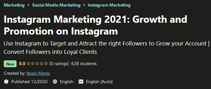 Instagram-Marketing-2021-Growth-and-Promotion-on-Instagram-Free-Download.