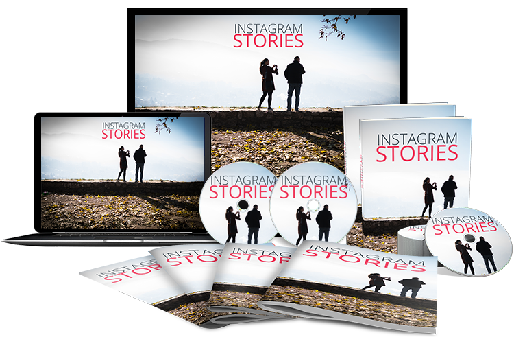 Instagram-Stories-sales-funnel-PLR-Download