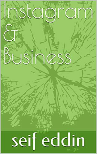 Instagram-and-Business-eBook-Download