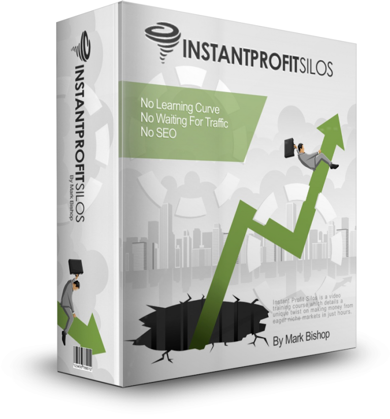 Instant-Profit-Silos-OTO-Free-Download