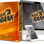 Instant-Rank-Download