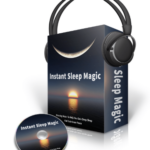 Instant-Sleep-Magic-Download