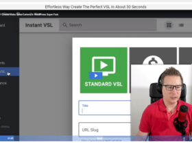 Instant-VSL-10X-Your-Video-Sales-For-2020