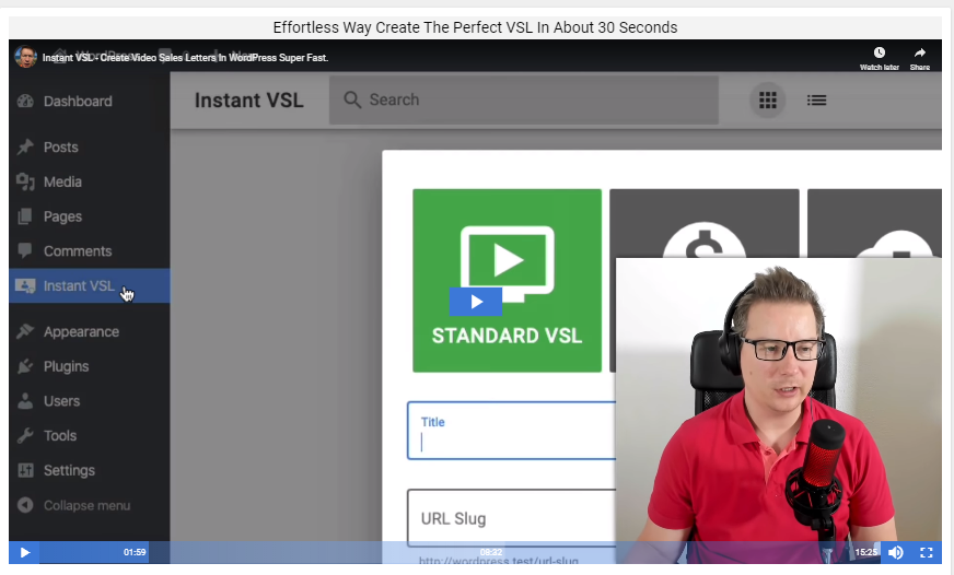Instant-VSL-10X-Your-Video-Sales-For-2020