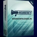 Insurgency-OTO-1-Download