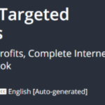 Internet-Marketing-Laser-Targeted-Marketing-Facebook-Ads-Download