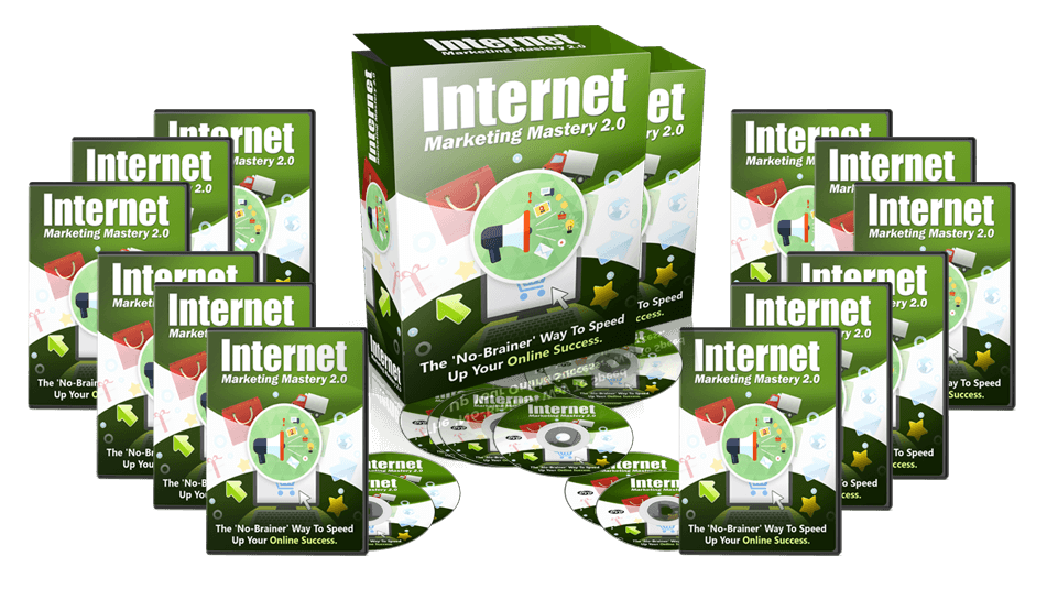 Internet-Marketing-Mastery-2.0-Free-Download.