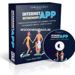 Internet-Retirement-App-OTOs-Download